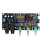 M273 Karaoke Reverberation Board Amplifier Module Digital Amplifier Board 6