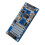 Advanced 24Bit ADS1256 ADC Module Featuring ADS1256 Chip for Precise Analog 1
