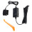 OBD Power Cable for Dashing Camera USB/USB C Camera OBD Power Cable Adapter bend MIN I 1