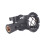 Small Handheld Microphone Shock Mount Camera Universal Microphone Suspension 1