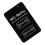 High Compatibility PM-Professional Card Reader And Writer Card Duplicator for IT 1
