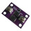 Reliabled Diode Component With Excellent Anti Interferences Perfect for Robotics 40D 9