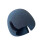 Filter Microphone Windshield for ZOOM H4essential Portable Recorder Wind Foam Sponge 1