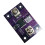 Reliabled Diode Component With Excellent Anti Interferences Perfect for Robotics 40D 1