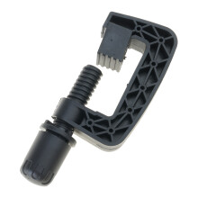 Fixing Clamp Screw Bolt for G27 G29 Gaming Accessory Fixed Clamp Clip