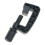 Fixing Clamp Screw Bolt for G27 G29 Gaming Accessory Fixed Clamp Clip 1