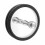 Record Cleaning Protector  Records Cleaner Clamp Optimaled Record Preservation Silver 1