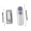 Convenient eBook Page Turner Universal Smartphones Controller Wireless Remote 3