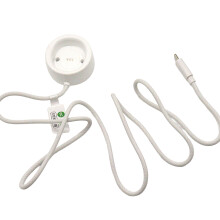 Electric Toothbrush Charging Cord Wire for Laifen Toothbrush Magnetic Connection TypeC