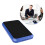 Easy Communication Translators, 1 Year Mobile Data, 138 Languages, No WiFi Royal blue 2