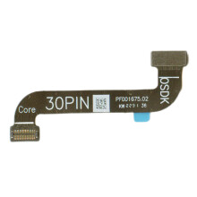 OSDK/Front Visionary Board Flexible Wire Spare Part Drones Accessories for Drones OSDK