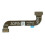 OSDK/Front Visionary Board Flexible Wire Spare Part Drones Accessories for Drones OSDK 1