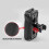 Ergonomic Camera Grip Side Handle Multiple Threaded Interfaces For Accessories 6