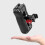 Ergonomic Camera Grip Side Handle Multiple Threaded Interfaces For Accessories 3