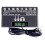Essential W3230 Digital Temperature Controller for Computer Development Board 5 1