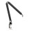 Microphone Stand Adjustable Boom Arm 360 Degree Rotating with Heavy Duty Clamp 1
