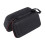Travel Home Storage Bag Protective Case for RODE wirelessgo2 Microphone 1