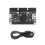 Primer 25K USB Dock SDRAM GW5A-LV25MG121 RISCV Game Development Board Dock Kit 1