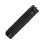 Ergonomic Handle Grip With 1/4Inch 3/8Inch Mounting Hole Quick Release Handlebar Black 1
