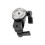 15mm Rod Clamp M6 Connecting Handle Stability Camera Cage Handgrip 1