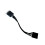 GX21 542 Advanced Noise Cancellation Module for Computer Connectivitys 4