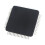Video Output Controller IC Chip For CUH-1001A CUH-1115A MN86471A QFP-64 1