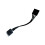 GX21 542 Advanced Noise Cancellation Module for Computer Connectivitys 3