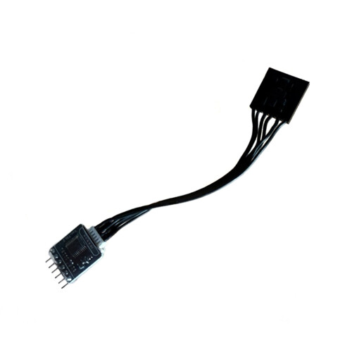 GX21 542 Advanced Noise Cancellation Module for Computer Connectivitys 2