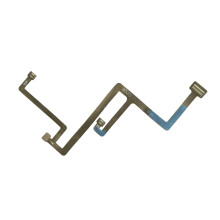Flexible Flat Cable Drones Accessories for Zino Images Transmission Zino