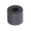 High Elasticity Rubber Wheel for RQ-SX Models Auditory Player Stability 1 1