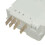 DBZC-807-1G2 Fridge Defrost Timer Controller for Improved Fridge Performances 6