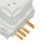 DBZC-807-1G2 Fridge Defrost Timer Controller for Improved Fridge Performances 4