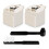 ATN3600L Record Player Needle Head Set for AT-LP60 Record Player Replacement 1
