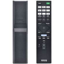 Replacement Remote Control RMT-AA231U for STR-DH770 STR-DN1070 STR-DN1080