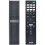 Replacement Remote Control RMT-AA231U for STR-DH770 STR-DN1070 STR-DN1080 1