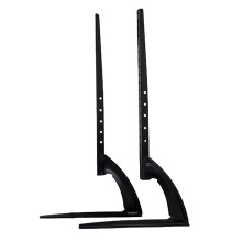 Flat Screen TV Stand for 26 to 75inch Displays Easy Installation TV 39 to 75 inches KTO6