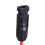 XT60 Adapter Cable 12AWG Silicone Extension Cable Replacement for Outdoor 25cm 8
