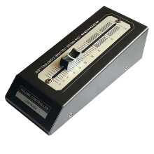 Professional Metal Volumes Adjuster Volumes Controller Fine tune Your Sound