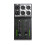 Professional Volumes Controller Volumes Modulators for Precise Sound Controller 1