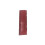 Universal Rhinestones Microphone Cover Dustproof Protector Sleeve Shell for Mics Red 1
