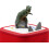 Tonies National Geographic Dinosaur Character 2