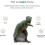 Tonies National Geographic Dinosaur Character 4