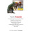 Tonies National Geographic Dinosaur Character 5
