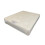 (Double) Avant Luxury Open Coil Mattress 1