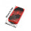 MultiFunction PICKIT2 Programming and Debugging Device for Rapid Prototypings 5