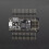 ATSAMD21 Feather M0 Express Multiple  Compatible Microcontroller for Projects 1