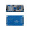 Advanced 24Bit ADS1256 ADC Module Featuring ADS1256 Chip for Precise Analog 4