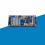 Advanced 24Bit ADS1256 ADC Module Featuring ADS1256 Chip for Precise Analog 5