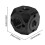 Universal Tripods Screw Hole Joint Adapter 360 Degree Rotation for Angle Needs 3