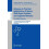 Advances in Practical Applications of Agents MultiAgent Systems and Co 1